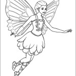 fairy_03