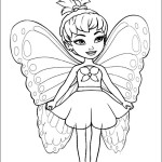 fairy_04