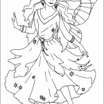 fairy_05
