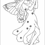 fairy_06
