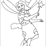 fairy_07