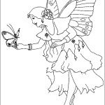 fairy_08