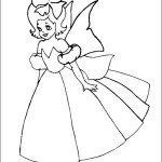 fairy_09