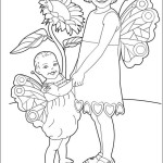 fairy_10