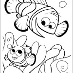finding_nemo01