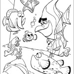 finding_nemo03