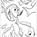 finding_nemo05