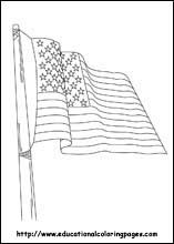 flag9