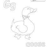 g_goose