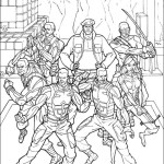 gi-joe-03