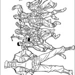 gi-joe-08