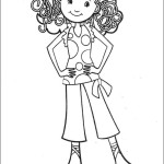 groovy-girls-01