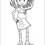 groovy-girls-02