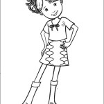groovy-girls-03