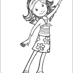groovy-girls-04