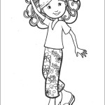 groovy-girls-05