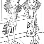 groovy-girls-06