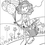 groovy-girls-07