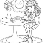 groovy-girls-08