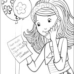 groovy-girls-09