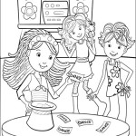 groovy-girls-10