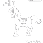 h_horse