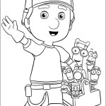 handy-manny-02