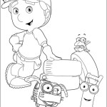 handy-manny-03