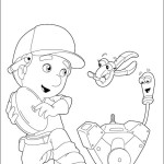 handy-manny-04