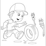 handy-manny-05