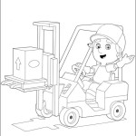 handy-manny-06