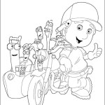 handy-manny-07
