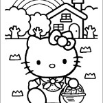 hello_kitty01