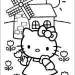 hello_kitty02