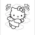 hello_kitty03