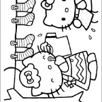 hello_kitty09