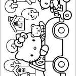 hello_kitty10