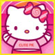 hellokitty