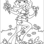 holly-hobbie-01