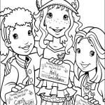 holly-hobbie-02