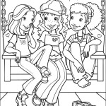 holly-hobbie-03
