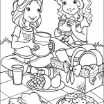 holly-hobbie-04