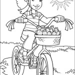 holly-hobbie-05