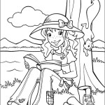 holly-hobbie-06