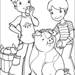 holly-hobbie-07