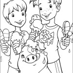 holly-hobbie-08