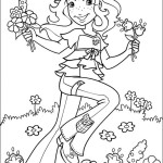holly-hobbie-09