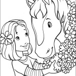 holly-hobbie-10