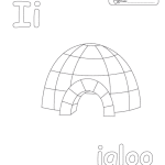 i_igloo