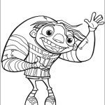 igor-01